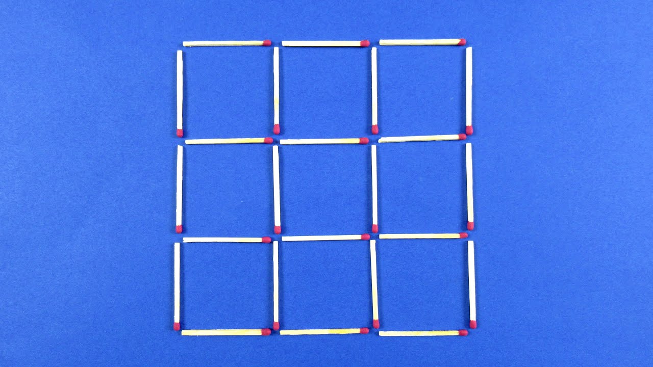 4 квадратики ответы. Убери 2 спички чтобы получилось 3 квадрата. Спички игра головоломка 6+3. Переложить спички квадрат с ответами. Квадрат из спичек головоломка.