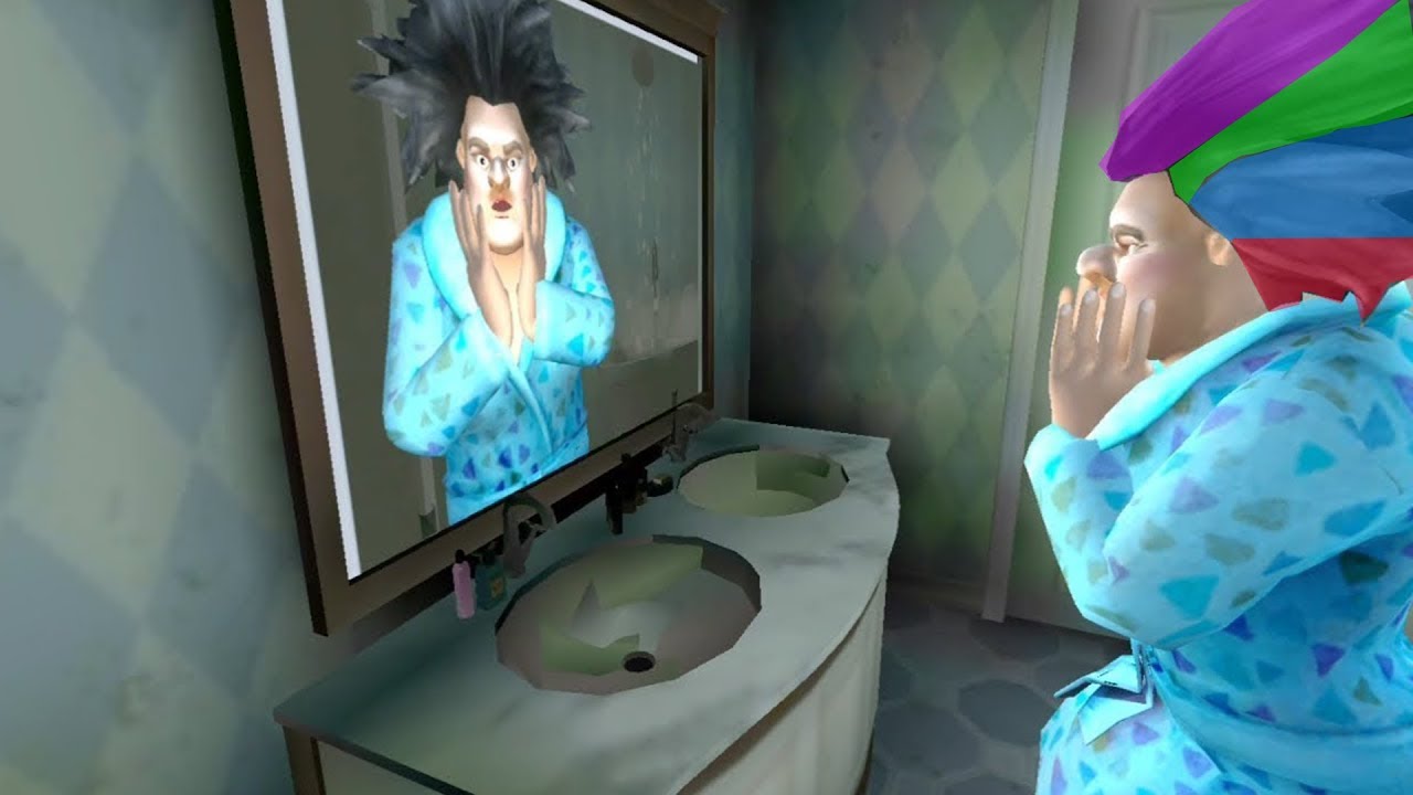 Как пройти уровень с сауной в игре scary teacher. Как пройти училку уровень ванна. Как пройти училку уровень ванна. Как пройти училку уровень ванна. Злая училка уровень сауны.