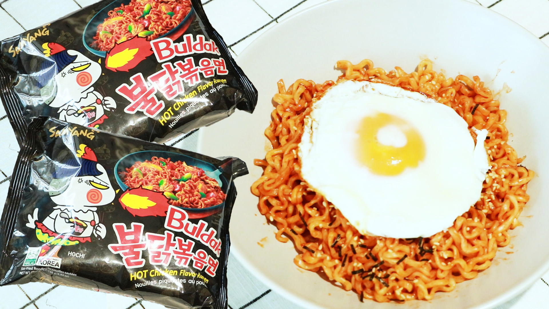 лапша самьянг лайт. корейская острая лапша самянг. Ramen лапша корея. булдак рамен карбонара. лапша булдак карбонара.