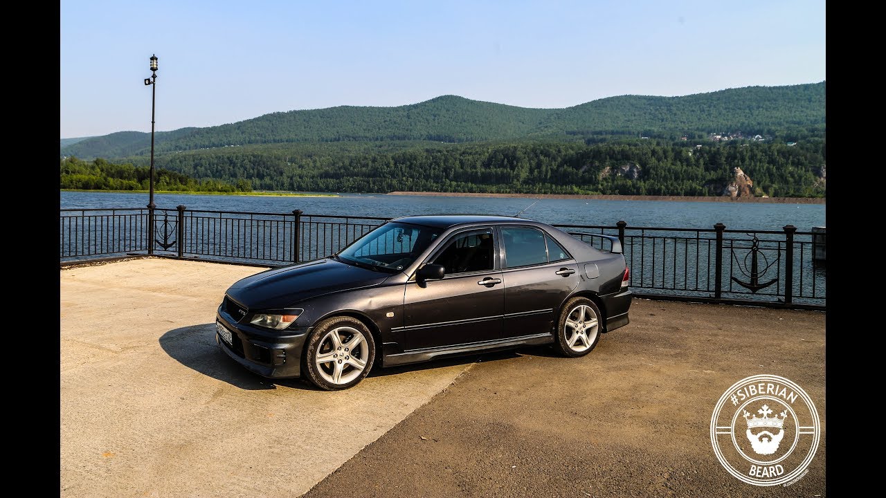 пора отдать долг родине. Mazda 6 gh салон. Audi a3 2015. коротыш гараж 54. отдать долг родине.