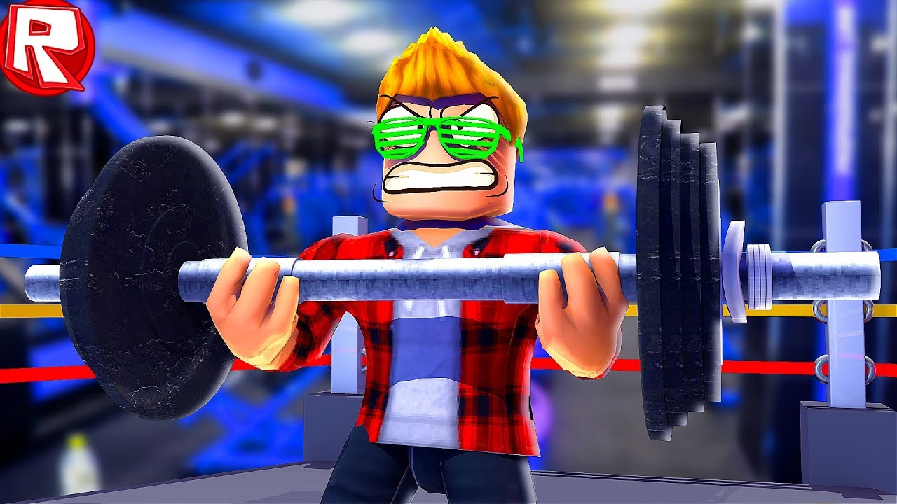 ящик аэронавтика роблокс. симулятор толстяка в роблокс. игры видео роблокс симуляторы. симулятор качка. игры видео роблокс симуляторы.