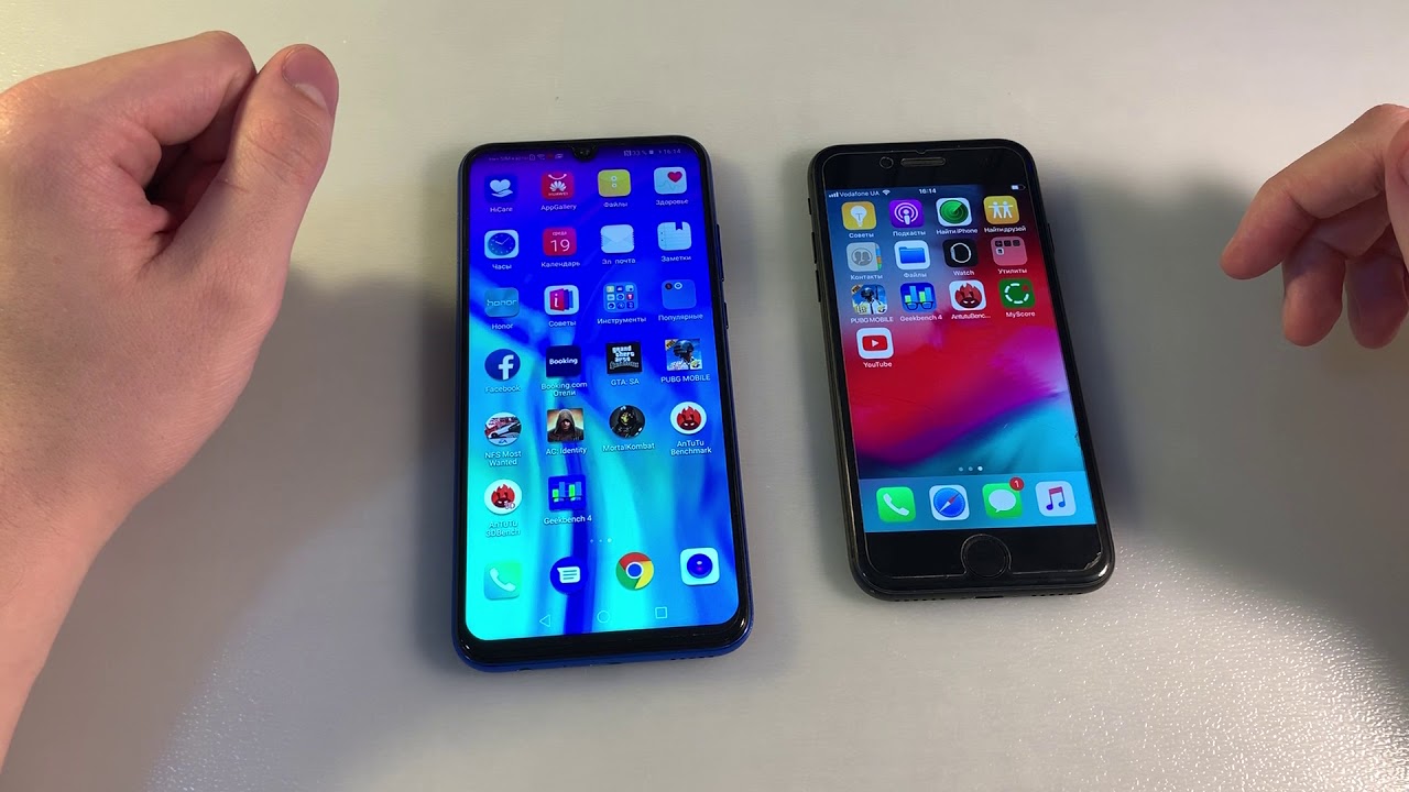 Redmi 10 vs honor 10. Хонор 10 Лайт vs айфон 7. Iphone 7 Plus vs Honor 10i. Iphone XR vs Honor 9 Lite. Айфон 10 vs хонор 9c.