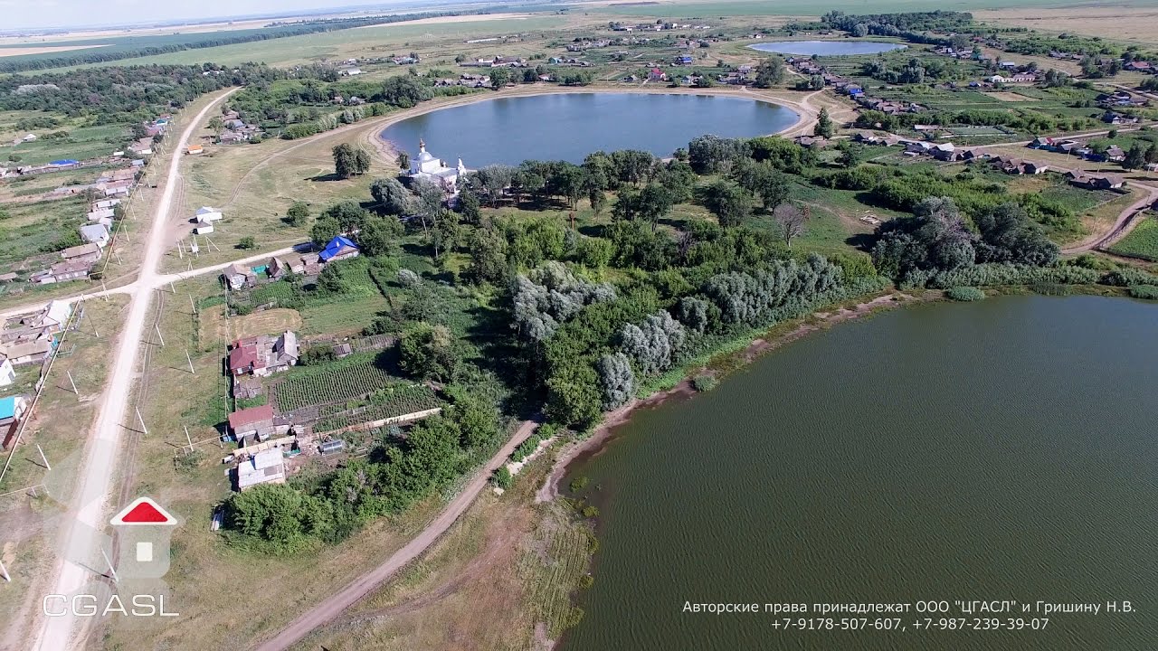 Трое село. Три озера Спасский район. Три озера Спасский район Татарстан. Село три озера Спасский район. Село три озера Спасского района Татарстан.