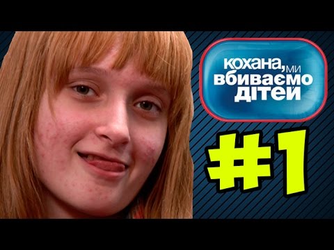 Настя туркина после проекта кохана ми вбиваємо