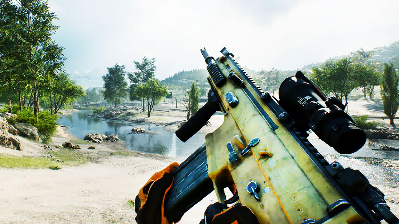 лучшие игры 2020. слабые игры 2022. топ игр 2022. лучшие игры 2022. топ 5 игр на слабый пк.