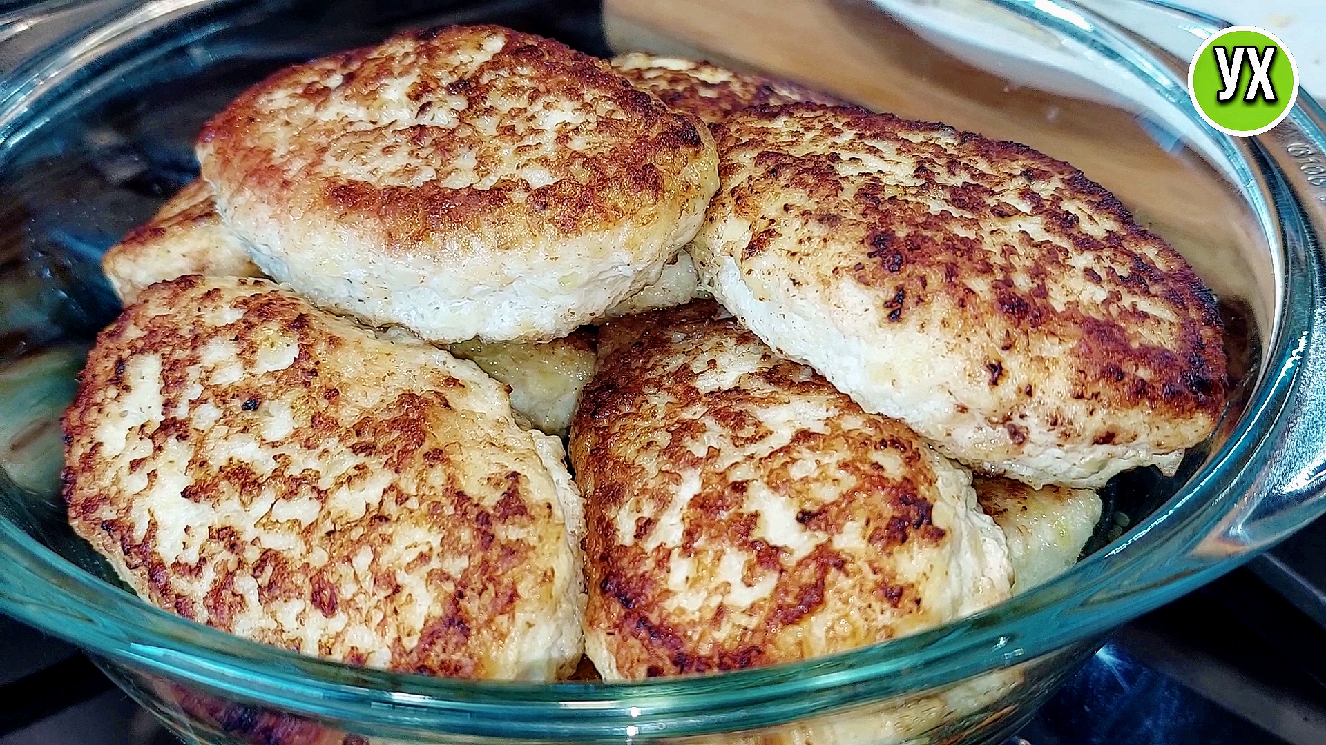 Котлеты из кролика. Котлеты смак. Ух ты кухня котлеты. Ух ты кухня котлеты. Не мясо котлеты.