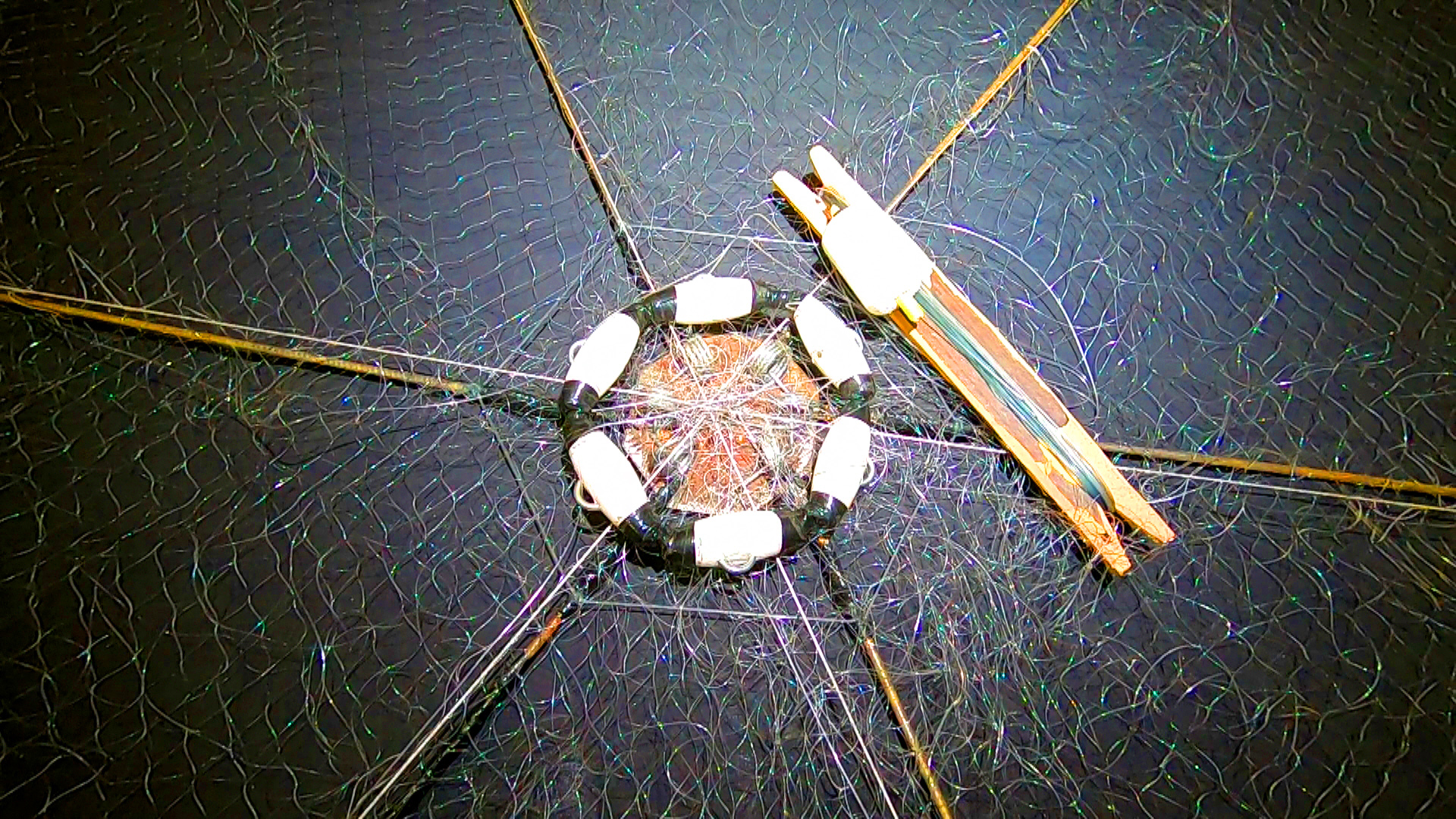 хапуга снасть для рыбалки. хапуга для рыбалки зимой. хапуга для рыбалки видео. хапуга для рыбалки видео. рыболовная снасть хапуга.