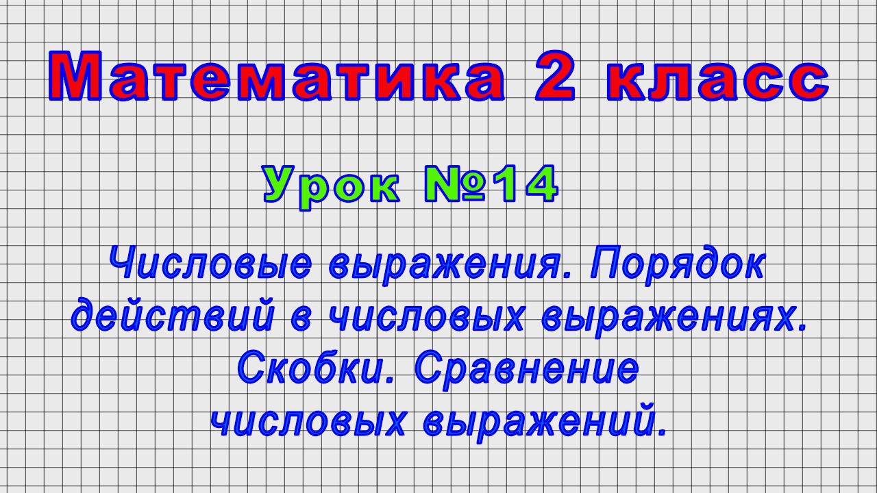 Числовые выражения в математике 2 класс. Буквенные выражения таблица. Задание сравни числовые выражения. Числовые выражения в математике 2 класс. Числовые выражения 2 класс.
