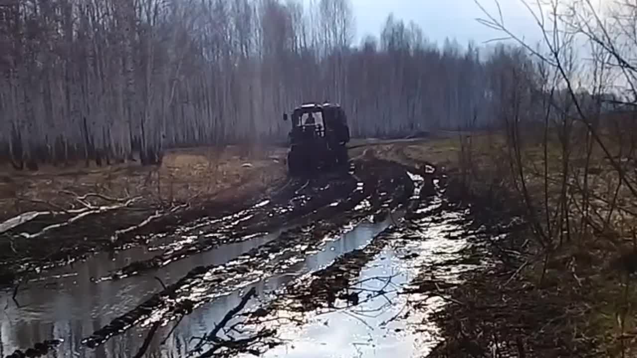 Урал нет. Дороги Сибири. Поехать в Урал. Урал и Сибирь. Едет на Урале.