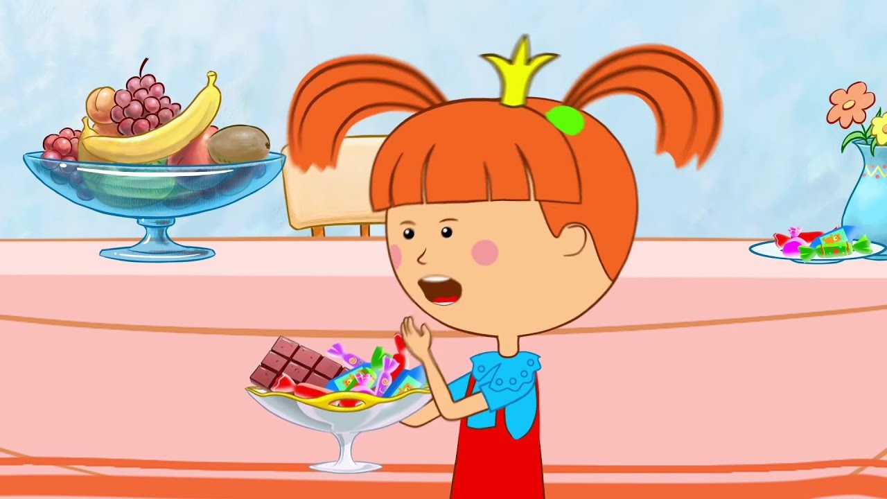 Жила-была царевна. Жила-была царевна 2013. Царевна подряд. Жила-была царевна мульти пульти. Царевна подряд.