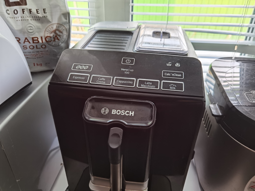 Bosch tis 30321 rw. Calc bosch кофемашина. Calc bosch кофемашина. Calc bosch кофемашина. Кофемашина bosch verocup.