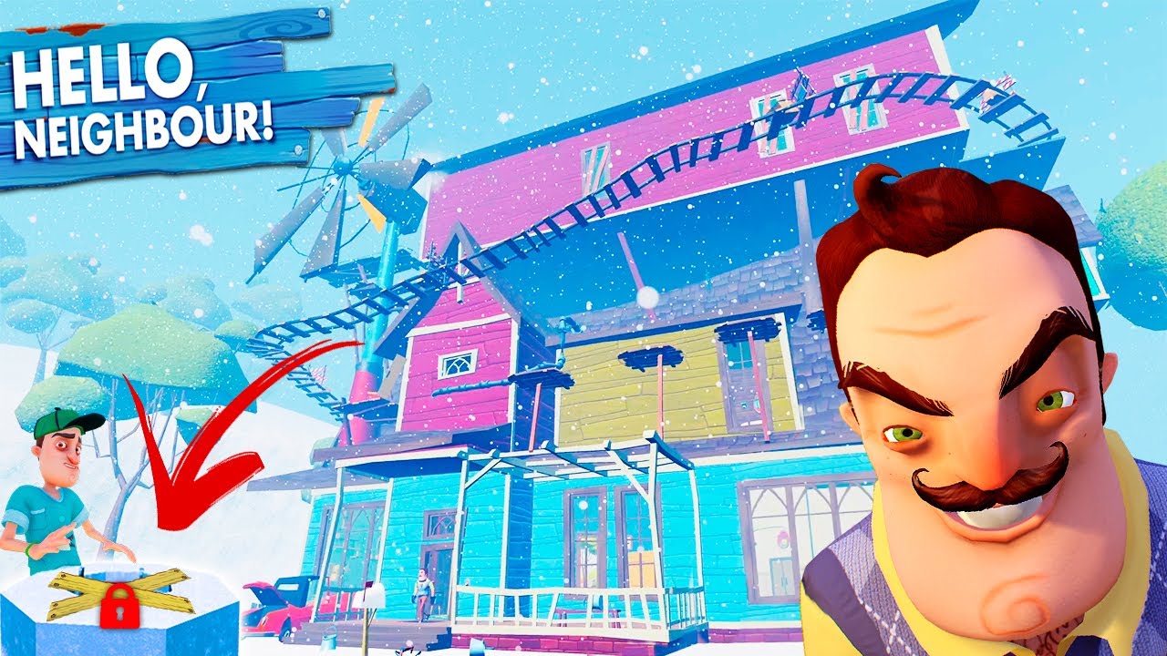 Канал cool games привет сосед. Привет сосед замороженный глобус. Привет сосед 3. Привет сосед. Кул геймс привет сосед акты.