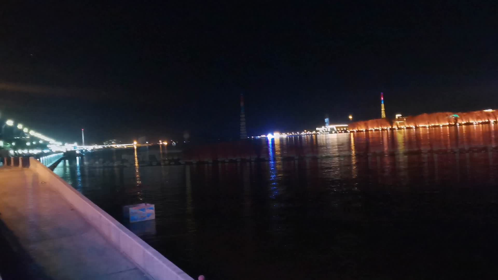 благовещенск китай через реку