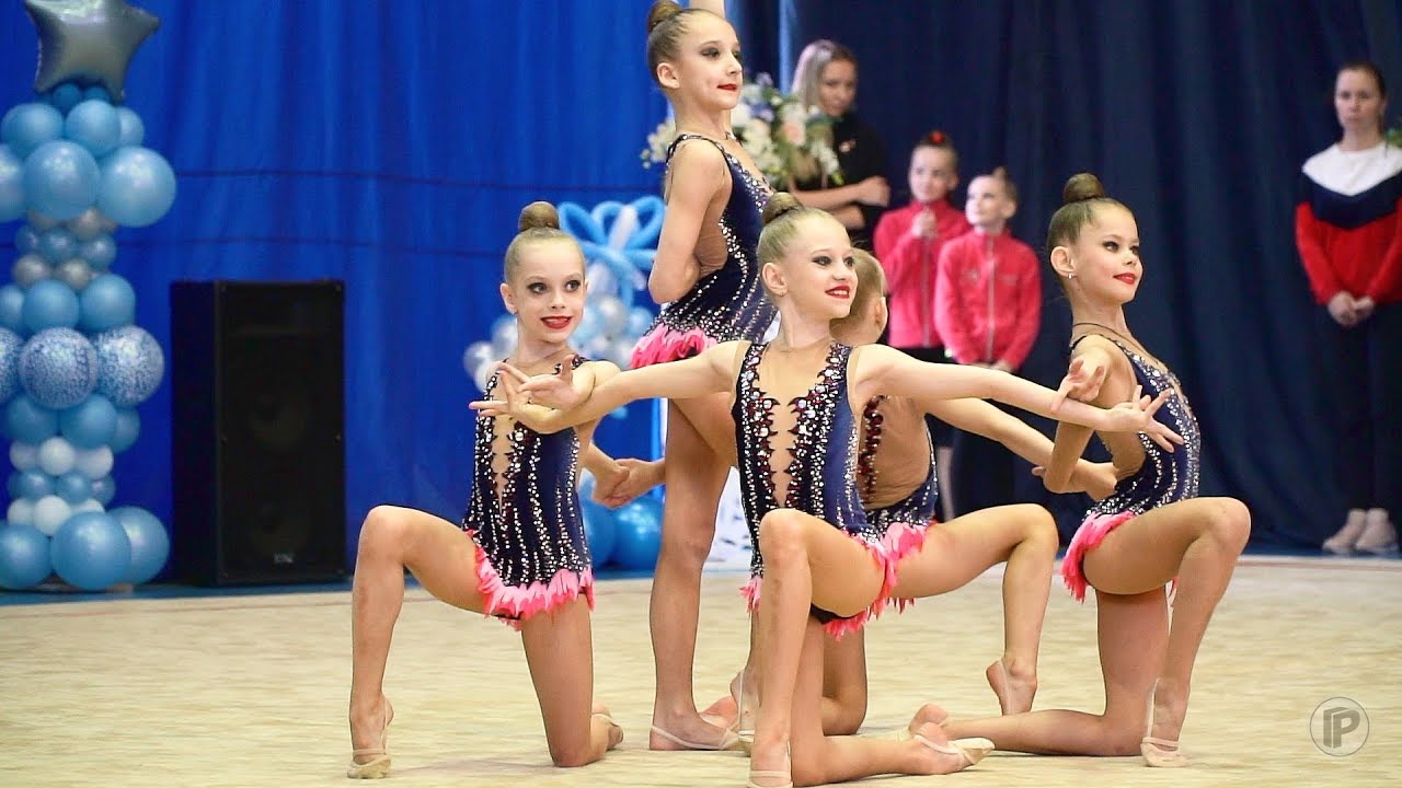 Соревнования гимнастика нижний новгород. Училище олимпийского резерва по художественной гимнастике. Соревнования гимнастика нижний новгород. Уор 1 нижний новгород. Фок мещерский художественная гимнастика нижний новгород.
