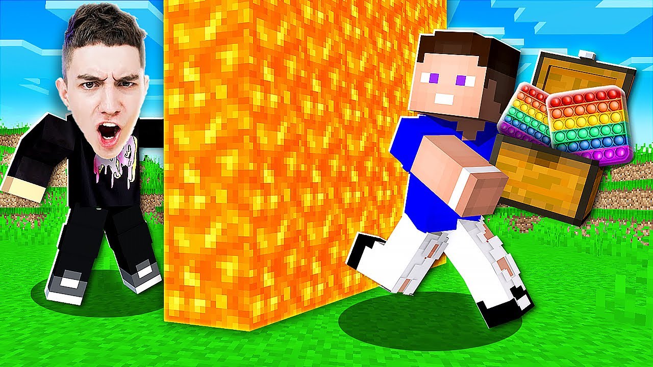 Владус мармеладус. Владус вместе с леней в майнкрафт. Фото владуса. Владус майнкрафт. Владус мармеладус.