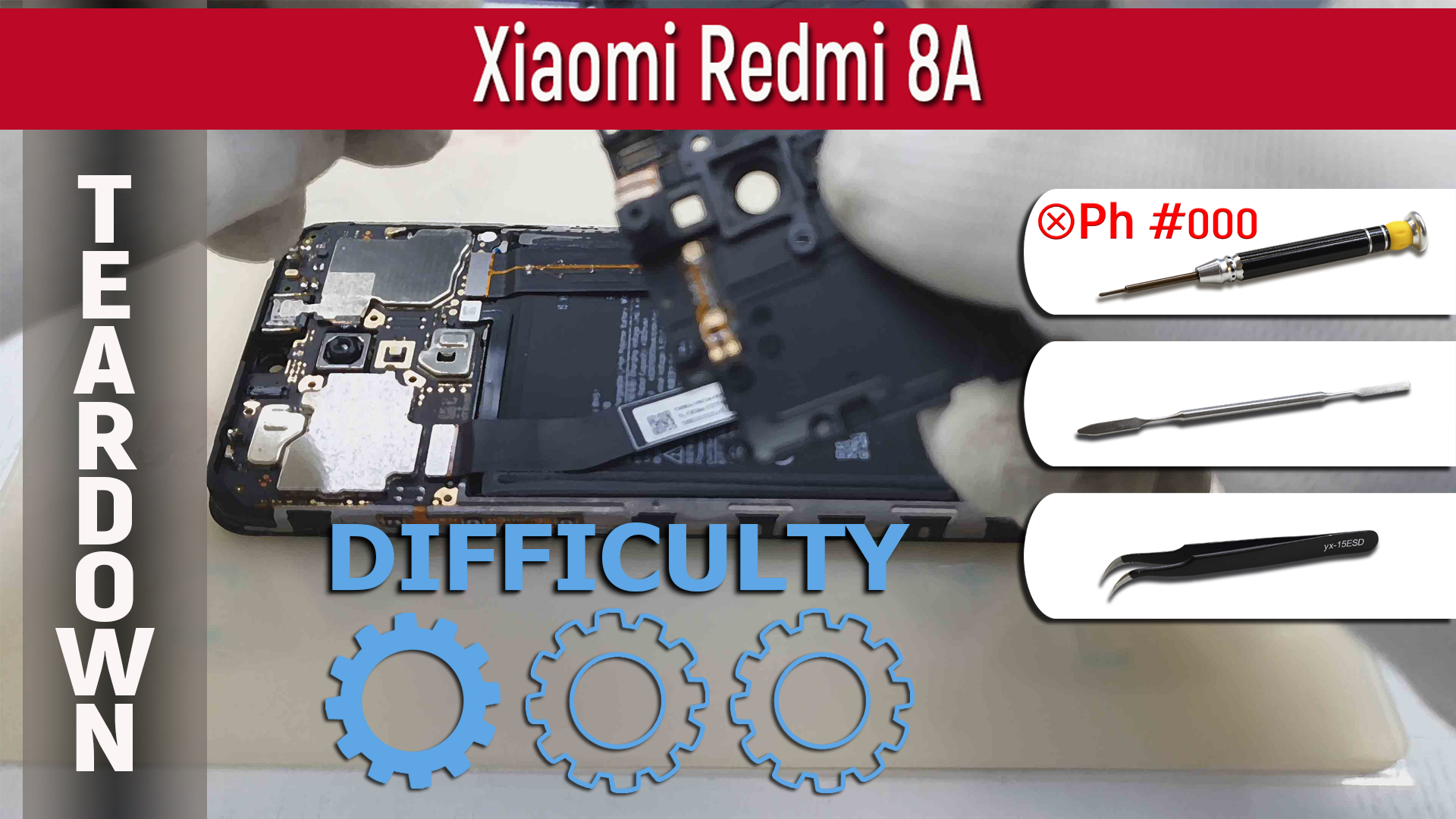 Очистка динамиков редми. Xiaomi Redmi m1908c3kg. Redmi m1908c3ig модель. Редми m1908c3kg не заряжается. Redmi m1908c3jg динамик.