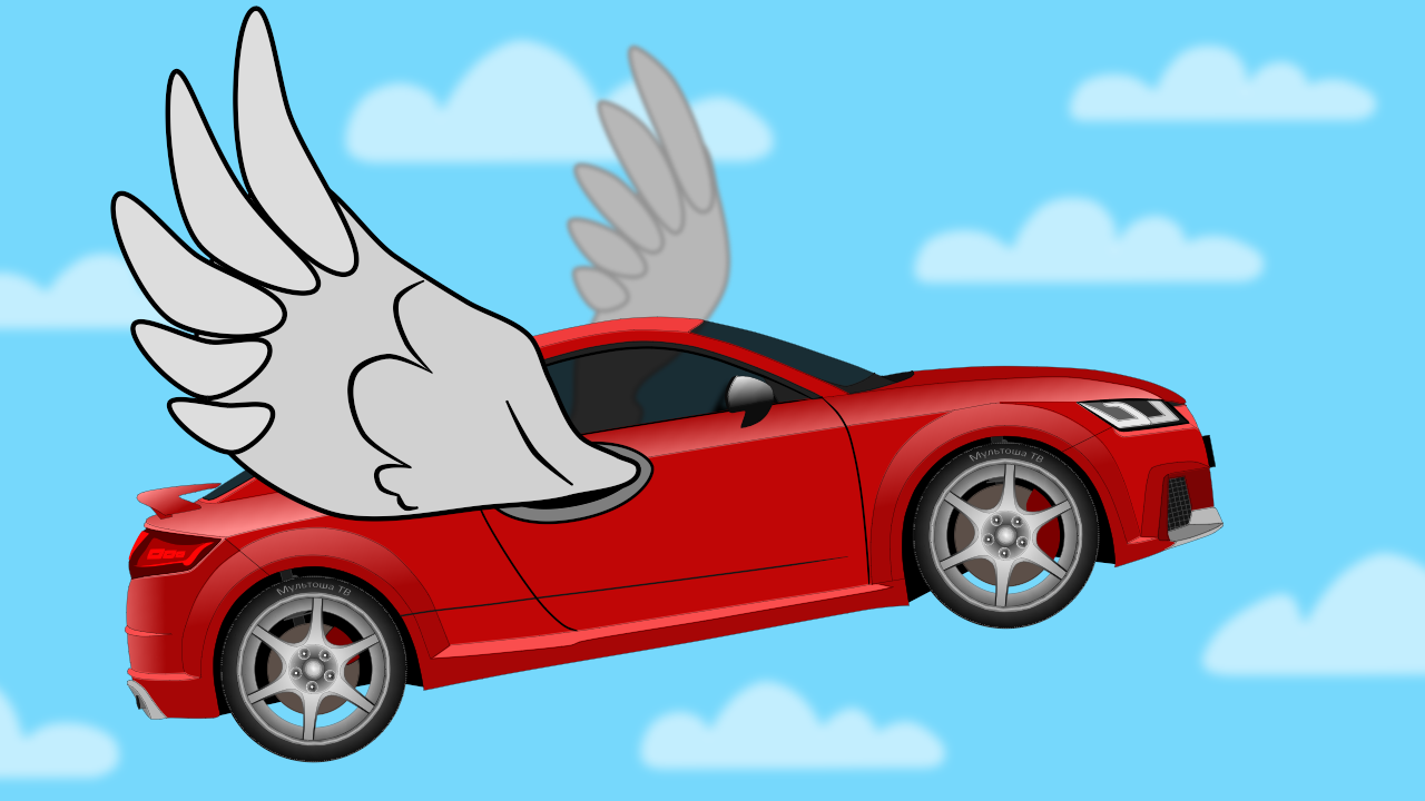 мультоша тв про машинки. пожарная машина мультик. мультоша тв про машинки. кот на машине мультфильм. пожарная машина мультик.