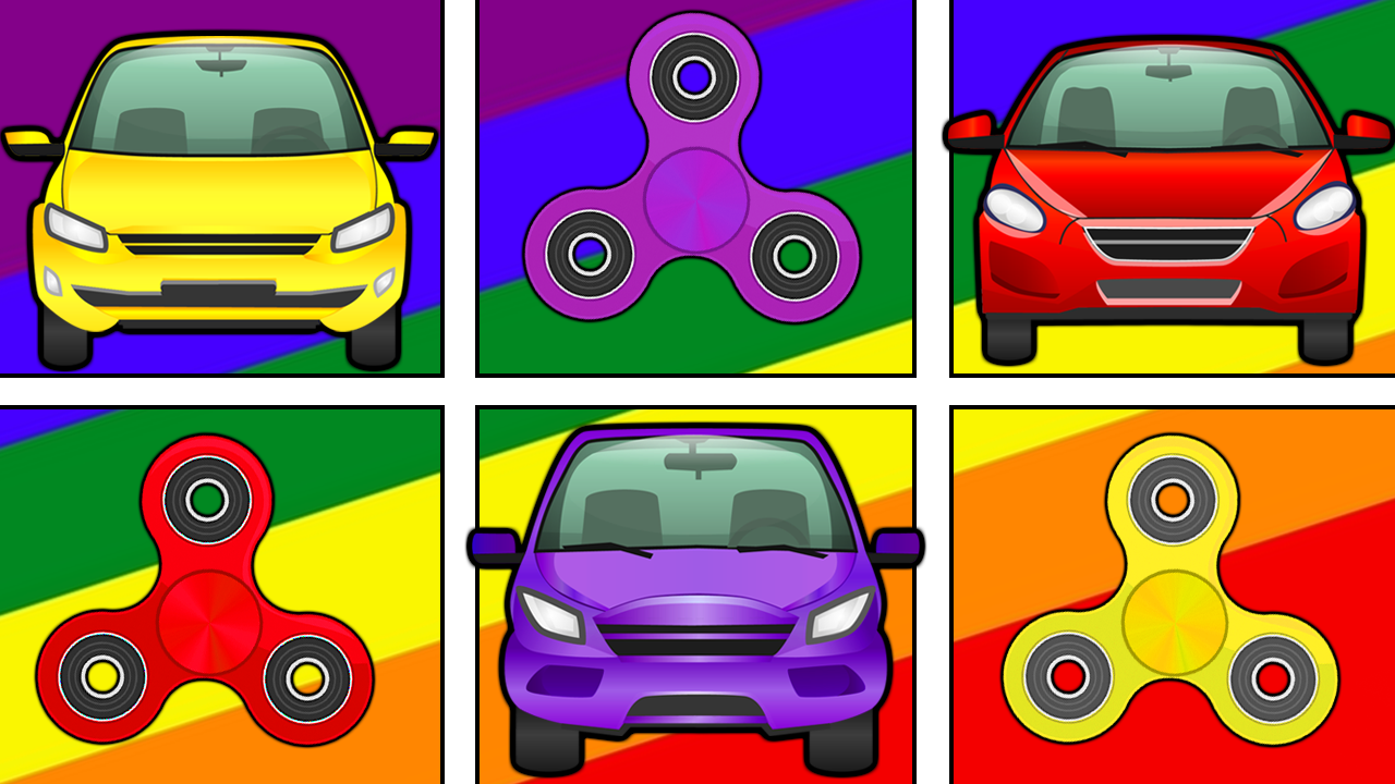 машинки для малышей развивающие. красная машинка. изучаем цвета для малышей с машинками. учим цвета машинки развивающие от 3 лет. разноцветные машинки для детей развивающие.