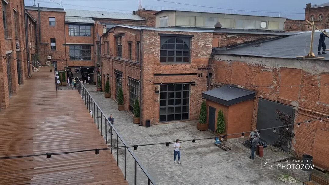 Культурный квартал брусницын кожевенная. Брусницын квартал спб. Культурный квартал брусницын кожевенная. Арт пространство брусницын спб. Культурный квартал брусницын санкт-петербург.