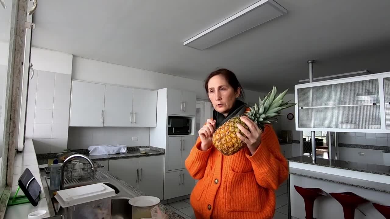 Будни сеньоры. Будни сеньоры. Будни сеньоры. Будни сеньоры. Будни сеньоры марины.