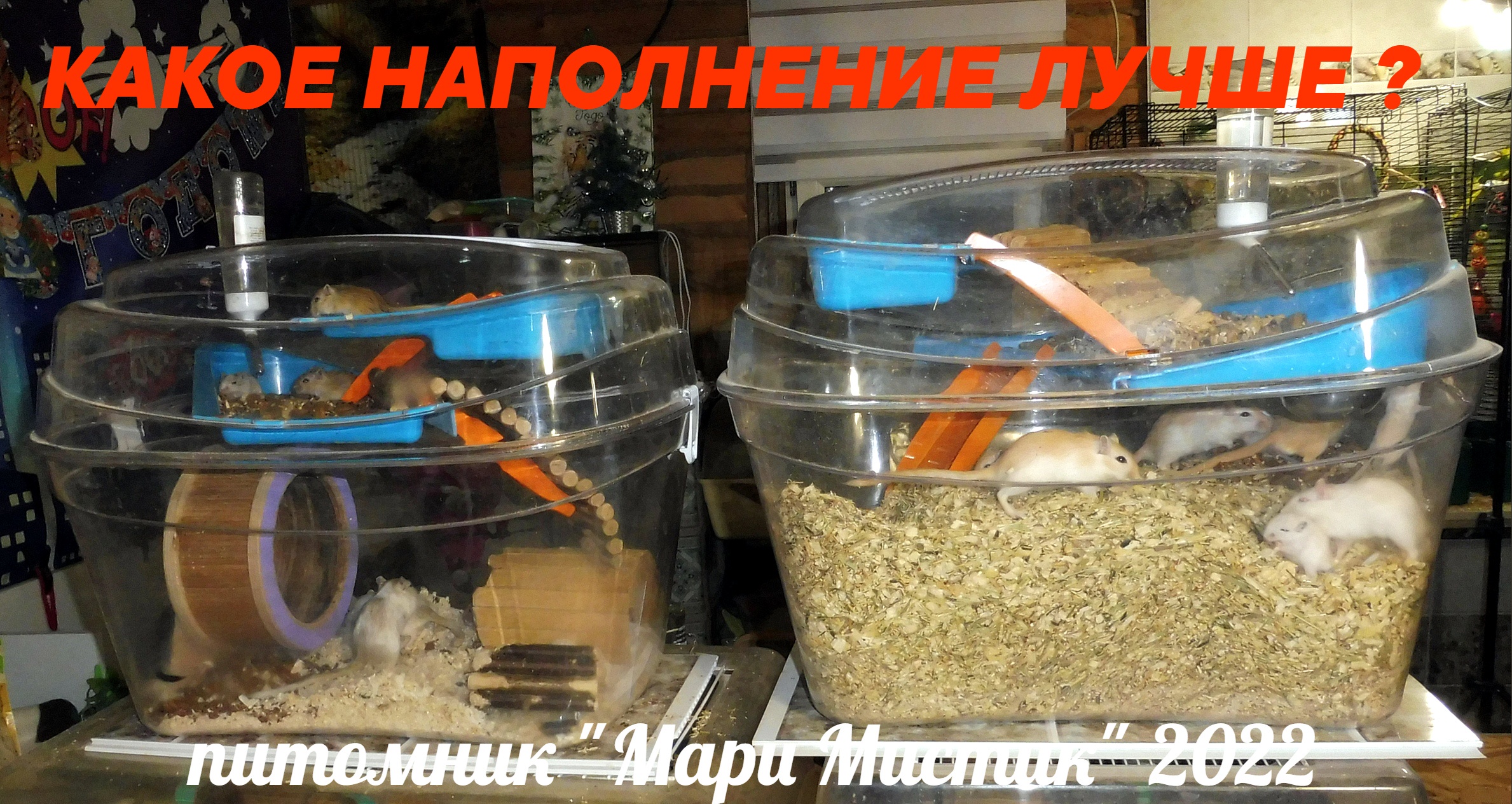 3. Защитный навес или тент