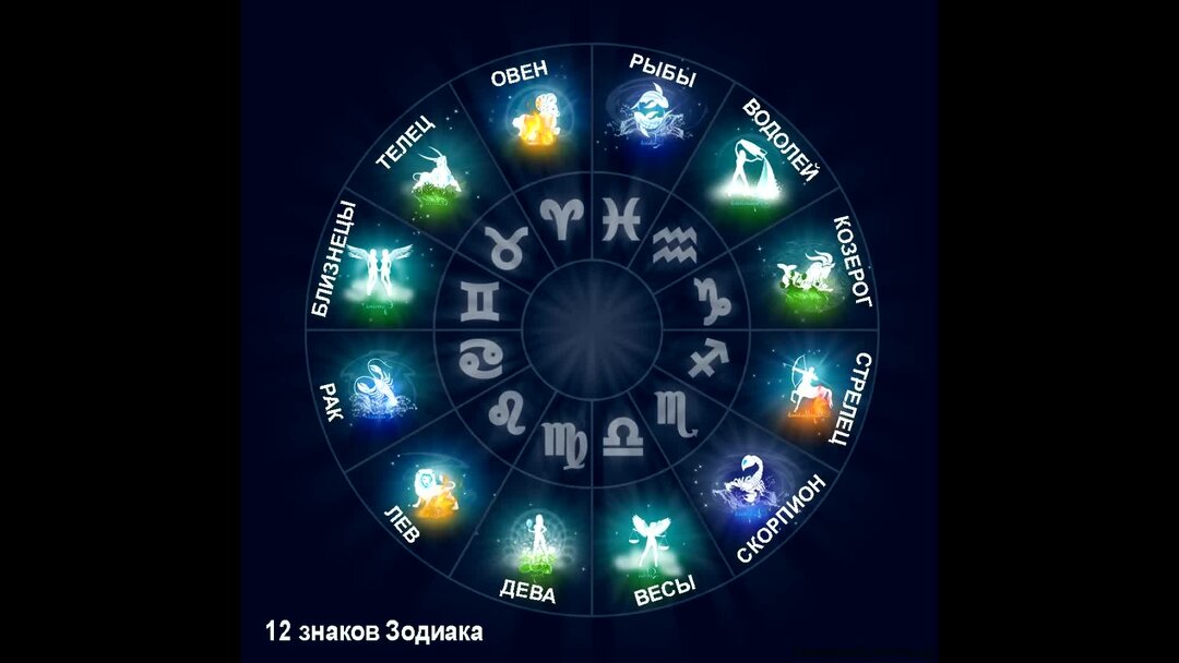 мехди гороскоп с 1 по 15 февраля