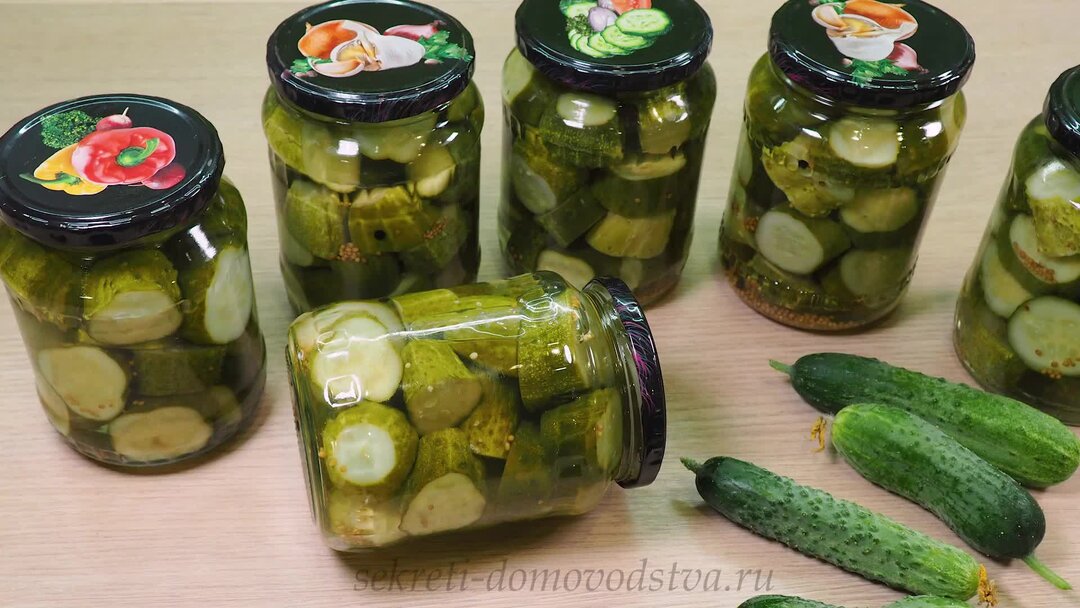 Огурцы по фински на зиму вкусный рецепт. Огурцы по-фински на зиму. Огурцы по-фински на зиму самый вкусный и простой рецепт