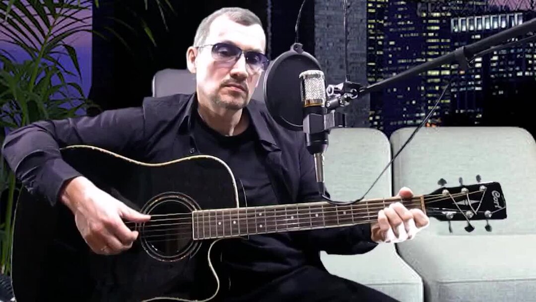 Владимирский централ 2005. Владимирский централ 2005