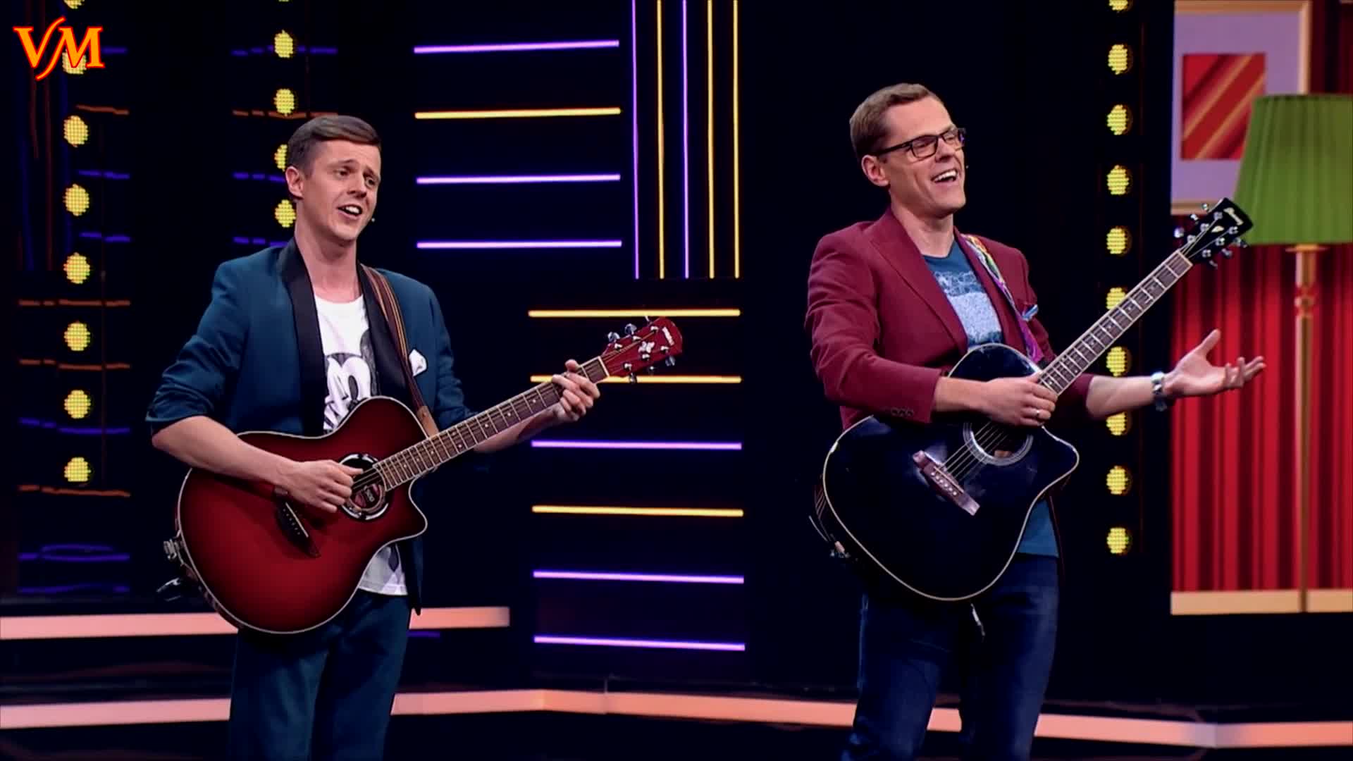 программа веселый вечер. мясников веселый вечер. программа веселый вечер. программа веселый вечер. новогодняя вечеринка.