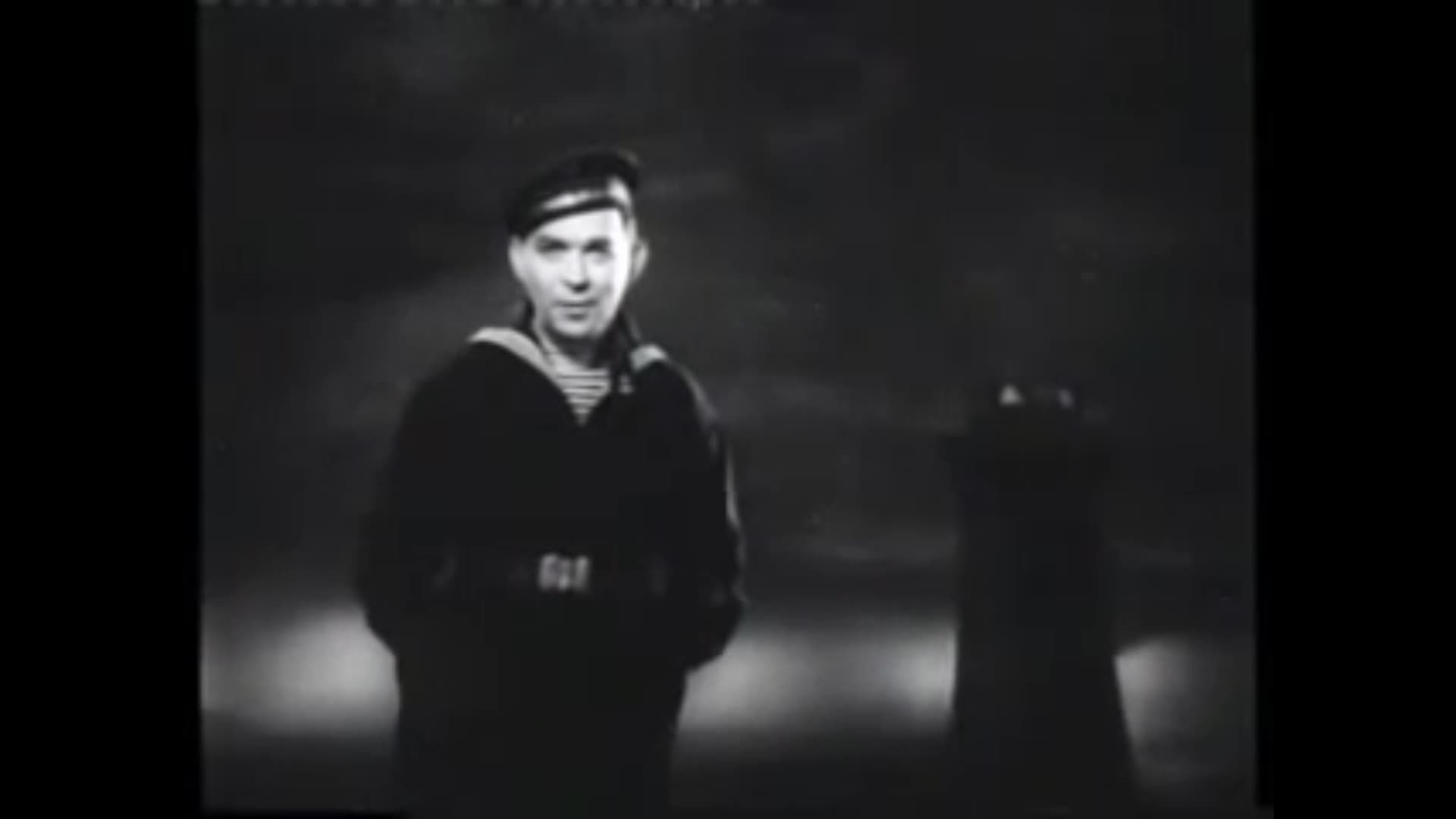 утесов мишка одессит. ты одессит мишка текст песни. мишка одессит. мишка одессит утёсов. ведь ты моряк мишка.