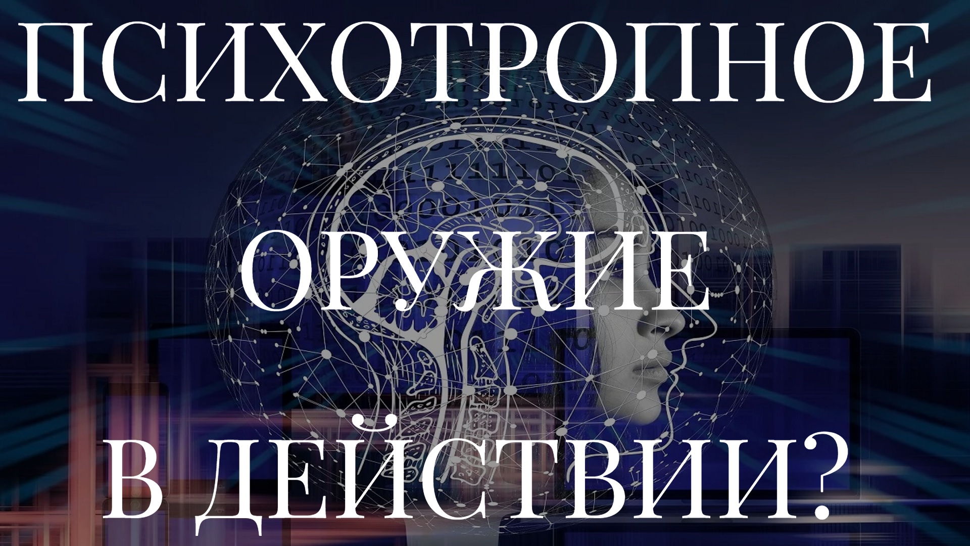 пристанище ведьмы дзен