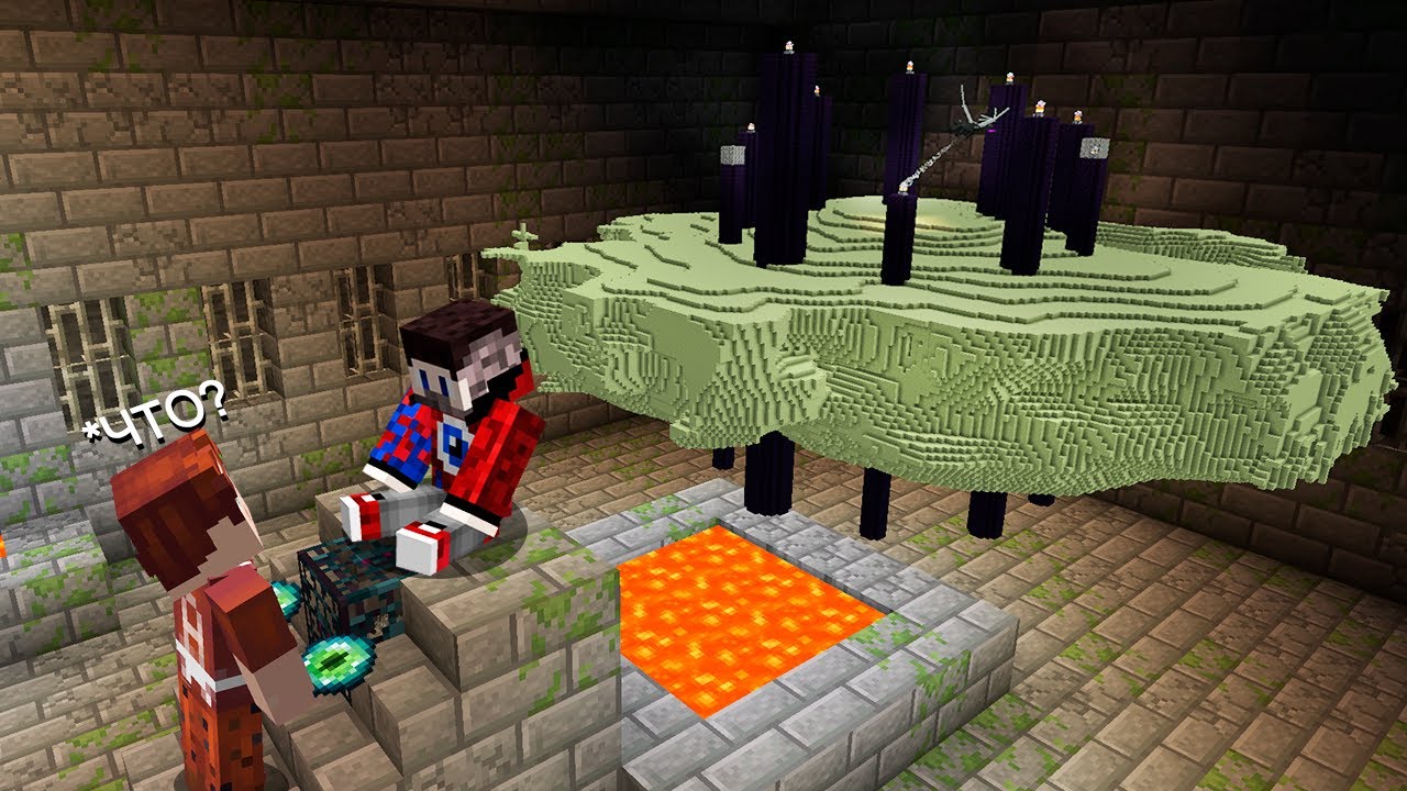 майнкрафт троллинг девочек. в майнкрафте троллит ма. фиксай майнкрафт троллинг друзей. затроллил майнкрафт сломанным модом. фиксай майнкрафт троллинг друзей 24 часа.