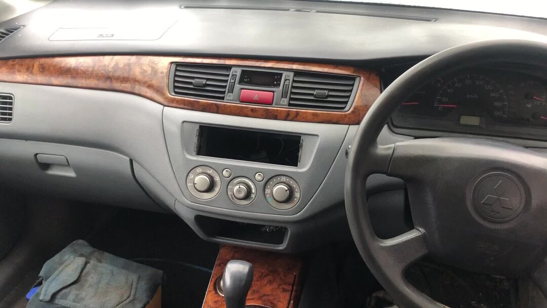 Как разобрать панель лансер 9 Mitsubishi Lancer X снятие "Торпедо" / Front panel disassembly 2 YouTube