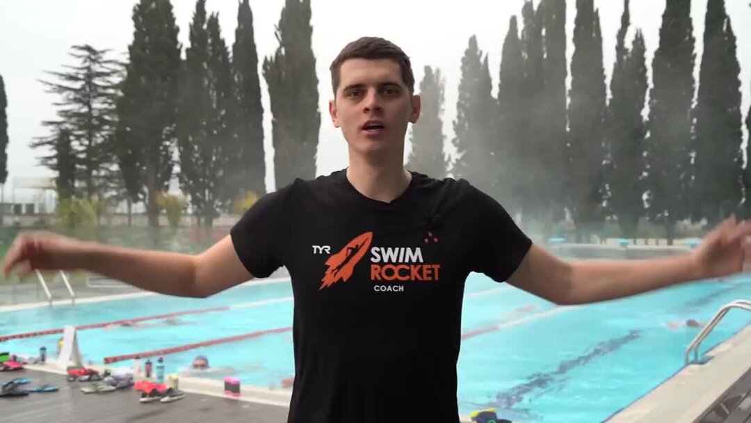 Потеют очки для плавания? 3 секрета как сделать чтобы очки не потели ...