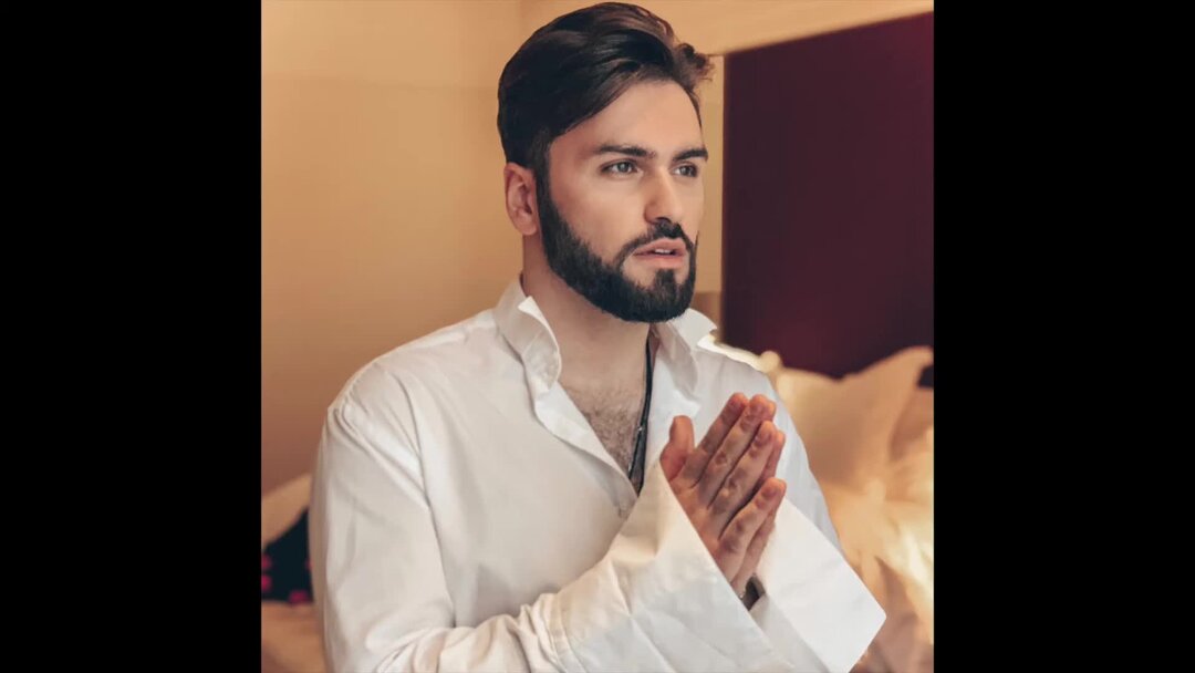 певец нодар ревия. нодар ревия. нодар ревия 498. нодар ревия национальность. нодар ревия национальность.