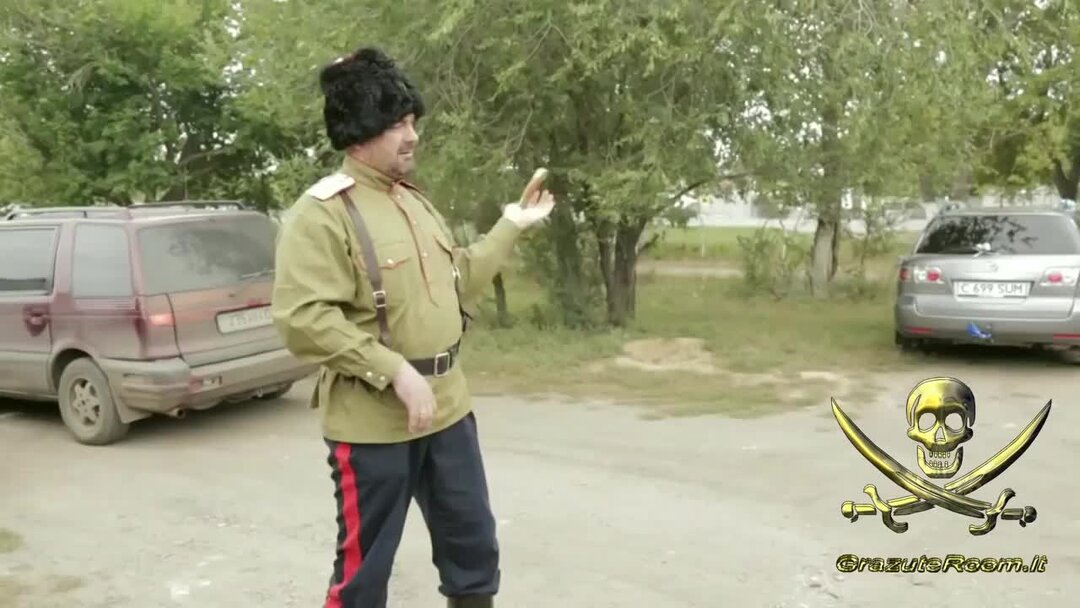 Не бойся смейся песня