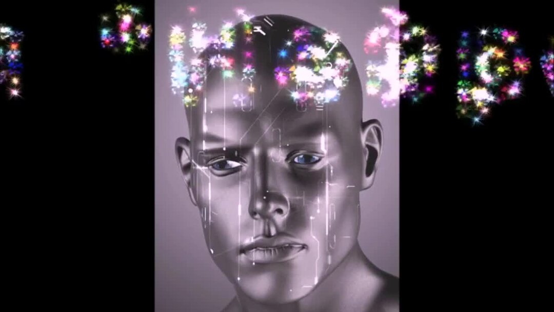 искусственный интеллект перечень. история развития искусственного интеллекта. исследования в области искусственного интеллекта. системы искусственного интеллекта. искусственный интеллект.