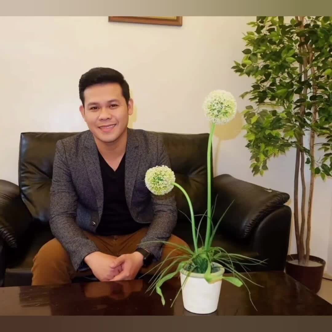 Pomoy. певец филиппинец. вокалист марселито. марселито помой. Marcelito pomoy википедия.