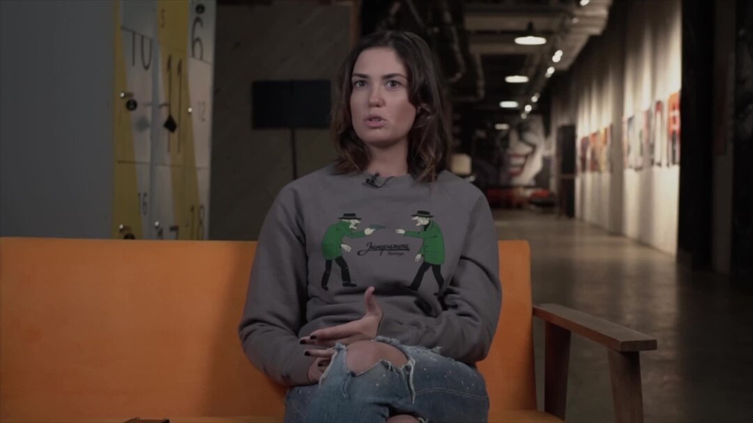 агата муцениеце фото 2012. агата муцениеце и ксения собчак. агата муцениеце у меньшовой. интервью агаты. муцениеце.