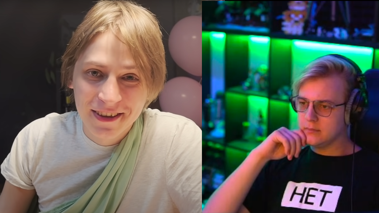 Мамикс взрыв 27 декабря. Мамикс 27 декабря. Мамикс 2021. Мамикс 27 декабря. Пятерка твич.