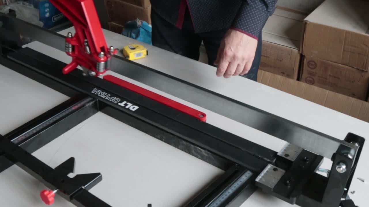 Длт fashion show 2022 mercury. Ручной плиткорез shijing dlt prolain 800. Ручной плиткорез shijing dlt prolain 600. Длт макс лайн. Плиткорез matrix professional 700 мм.