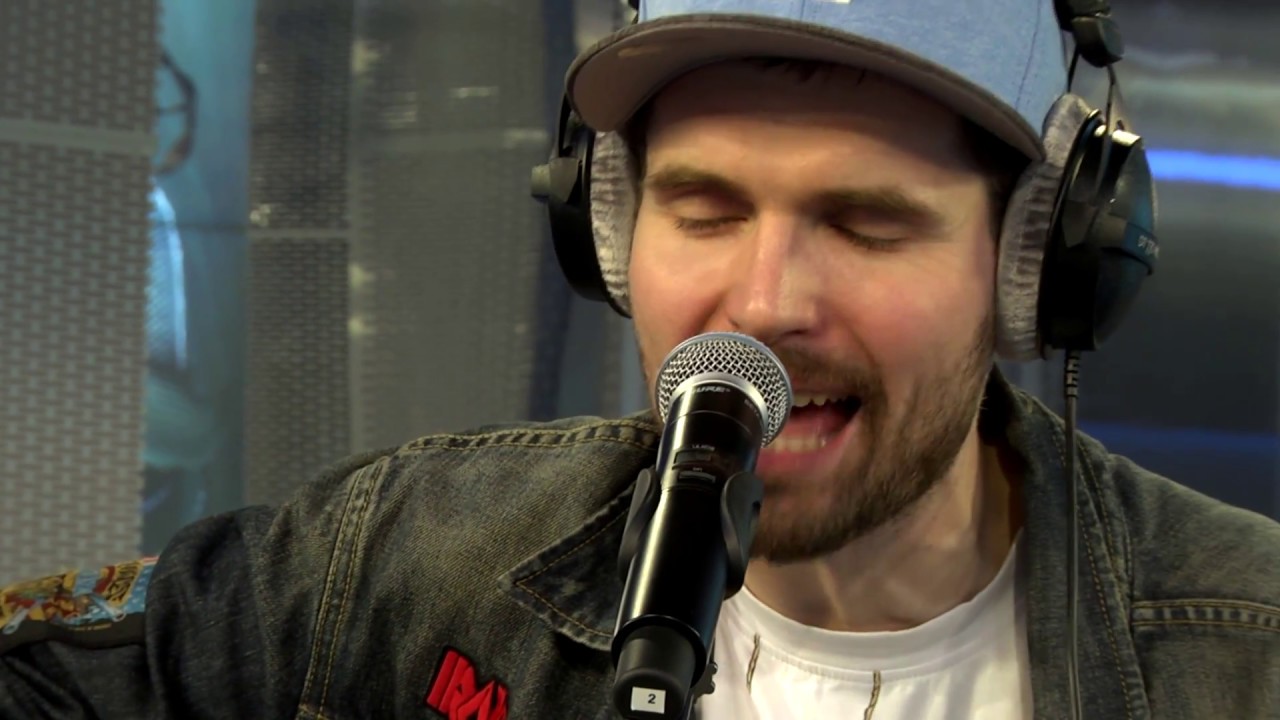 мс выдыхай. мс выдыхай. цитаты из песен noize mc. выдыхай noize. давай приколемся noize mc.