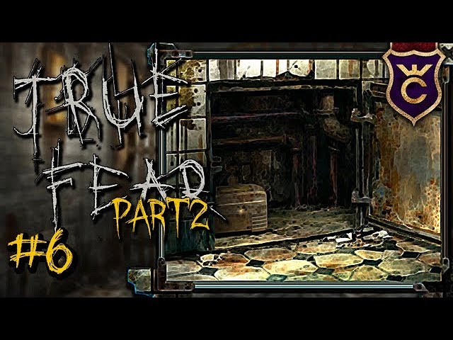 Игра true fear. Тру фир форсакен соулс 2. True fear forsaken souls 2 прохождение. True fear 1 прохождение. True fear forsaken souls part 1 прохождение.