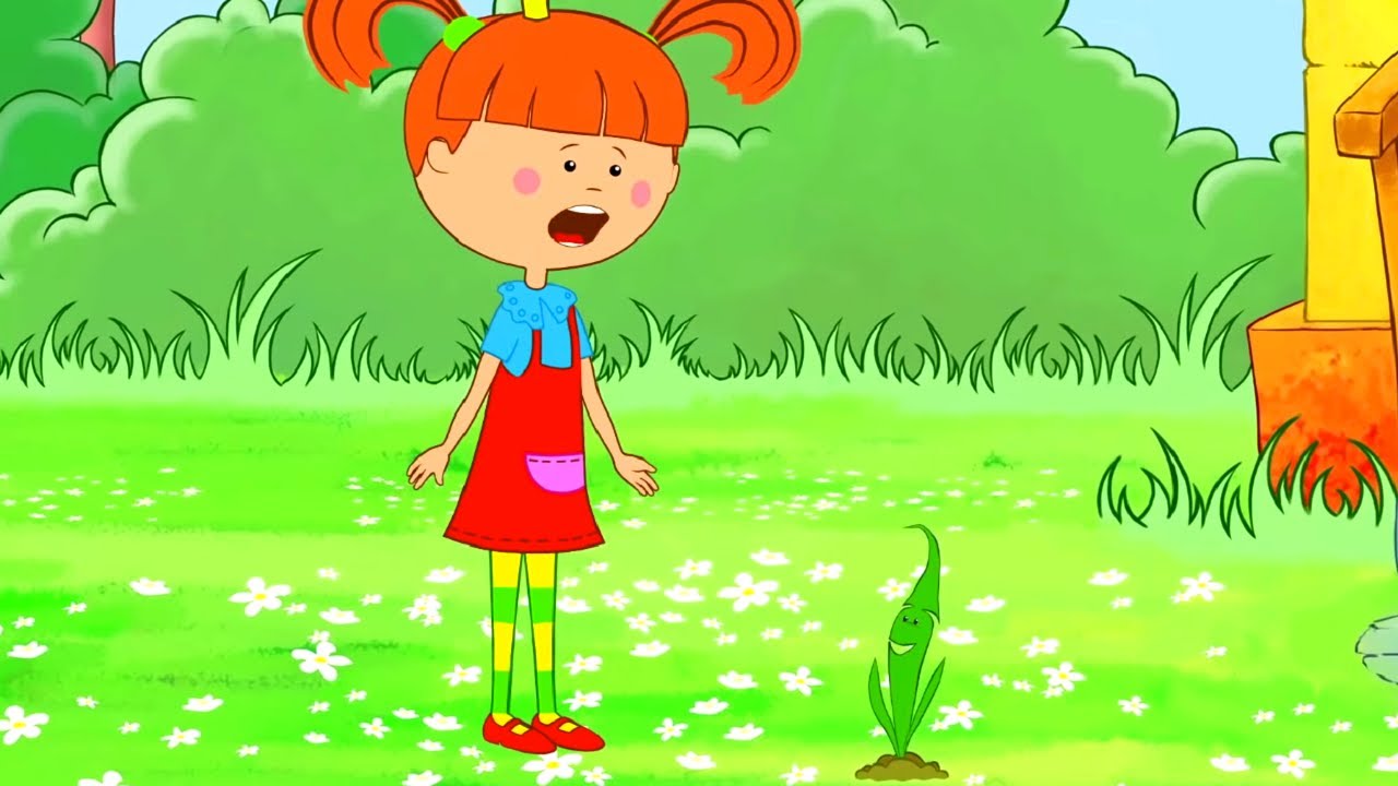 царевна лето. персефона богиня. царевна лето. богиня берегиня в славянской мифологии. купава богиня.