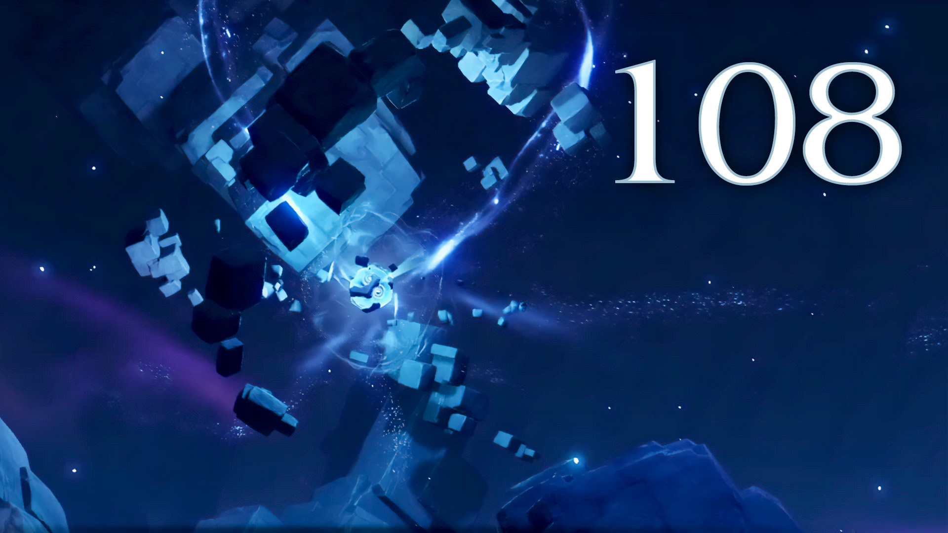 Эбби the last of us 2 санта барбара. Карта для topdown. Геншин импакт королевство кэнриарх. Поезд в тоннеле. Свет в конце коридора.