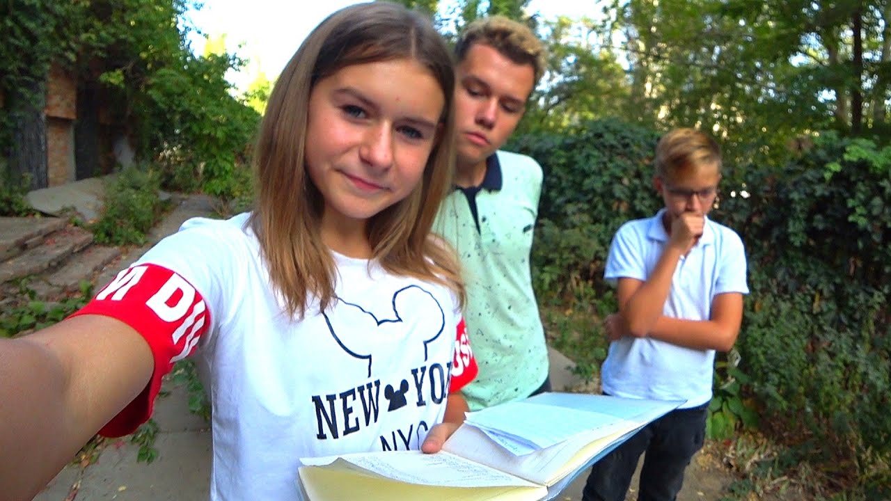 Youtube daniel. Youtube daniel. Даниэль бой влог. Youtube daniel. Даниэль бой 2024.