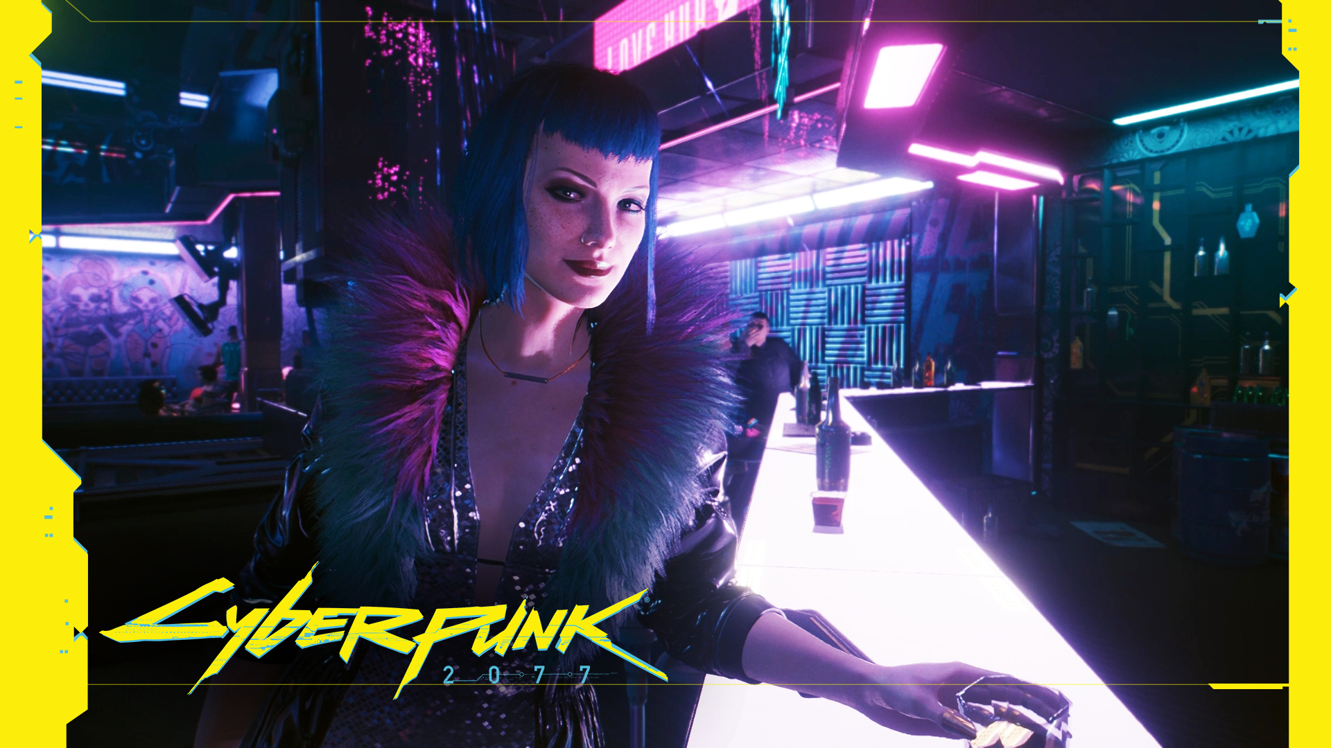 Шерше ля фам киберпанк прохождение. Cyberpunk 2077 Шерше ля Фам. Шерше ля Фам киберпанк. Миссия Шерше ля Фам киберпанк. Киберпанк Шерше ля Фам где чип.