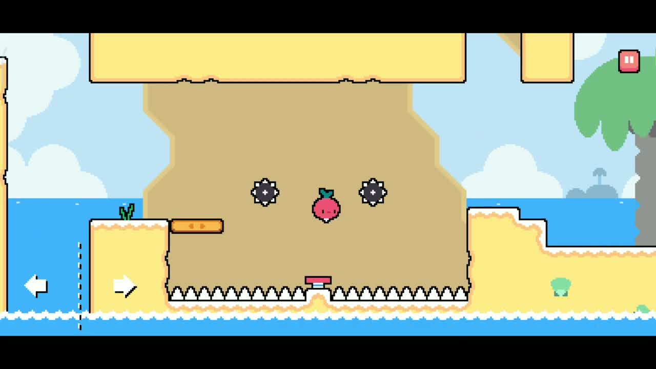 Dadish игра. Как пройти уровень в игре дадиш. Как пройти уровень в игре дадиш. Dadish 3 уровень 43. Как пройти 6 уровень в игре dadish 2.