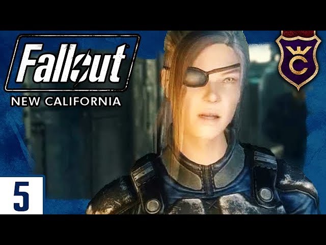 Fallout New California убежище 18. Фоллаут убежище 18. Убежище 18.