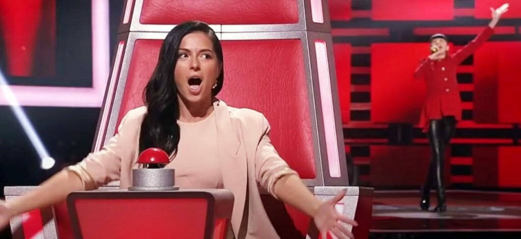 Шоу голос прослушивание. Лучшие выступления на шоу голос. Лучшее выступление голос. Голос слепые прослушивания. Самые лучшие выступления на шоу.